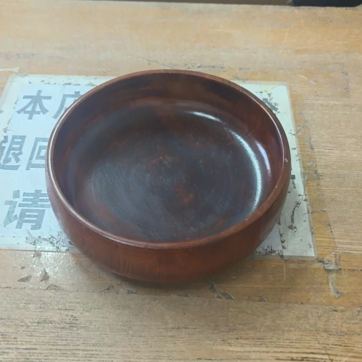 中古回流老物件茶杯123