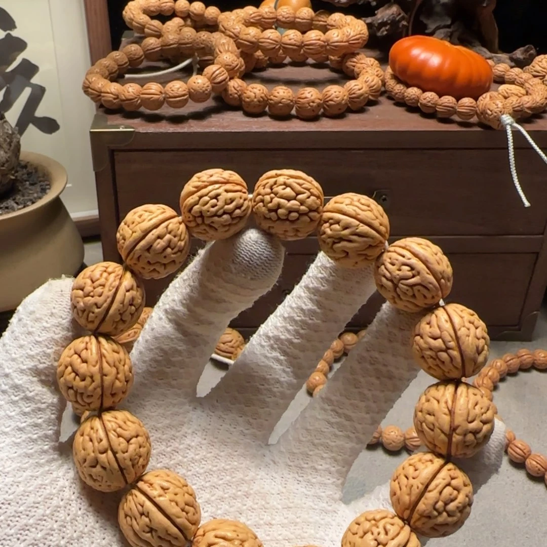 岁***月2.0盘锦奶油暴力肌肉纹