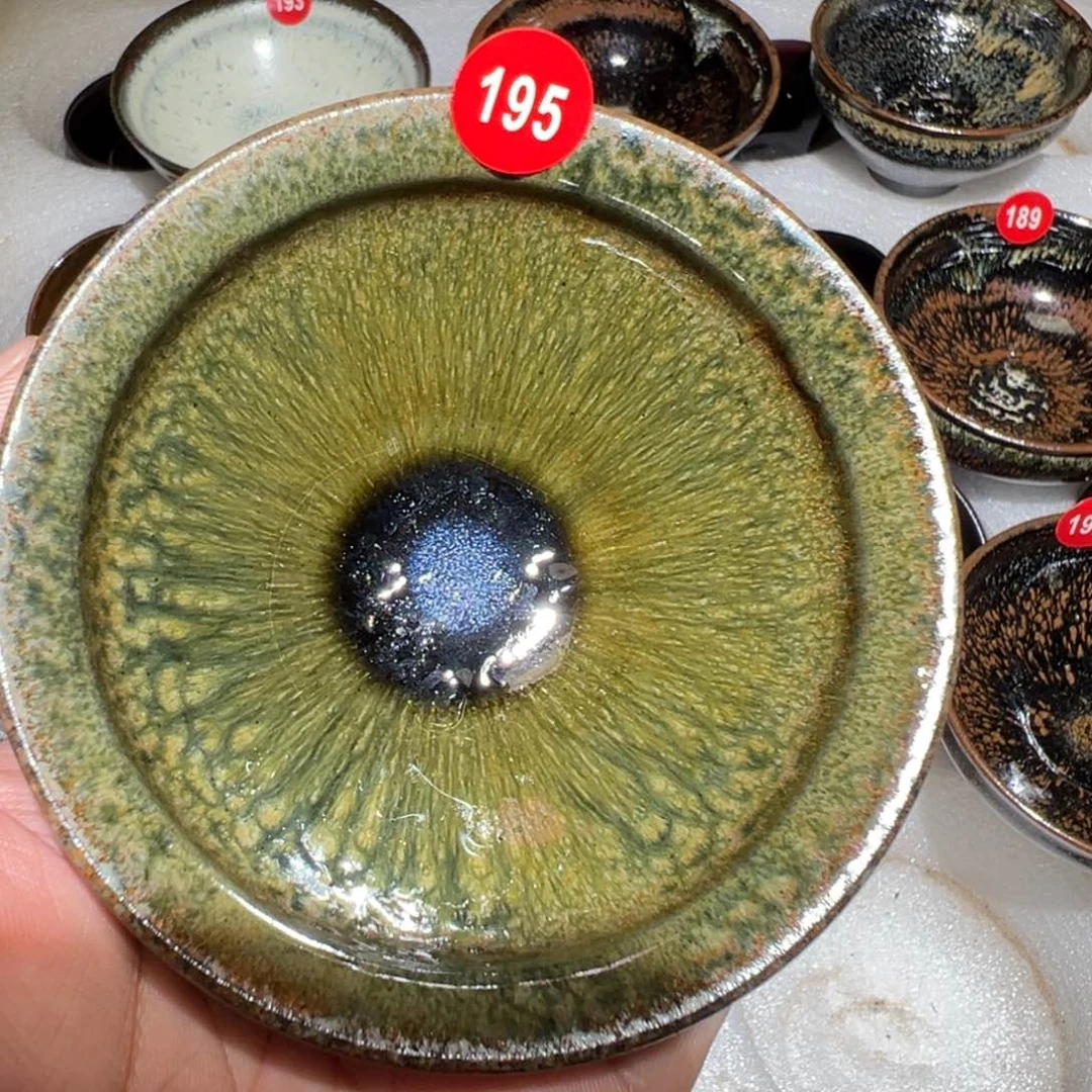 茶盏树*啊啊啊啊啊啊195