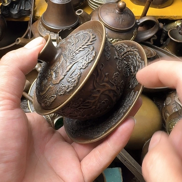 点击链接下单即可