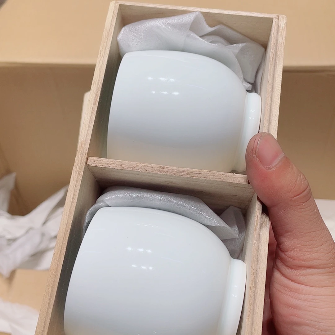 银***约中古物品，谨慎参拍