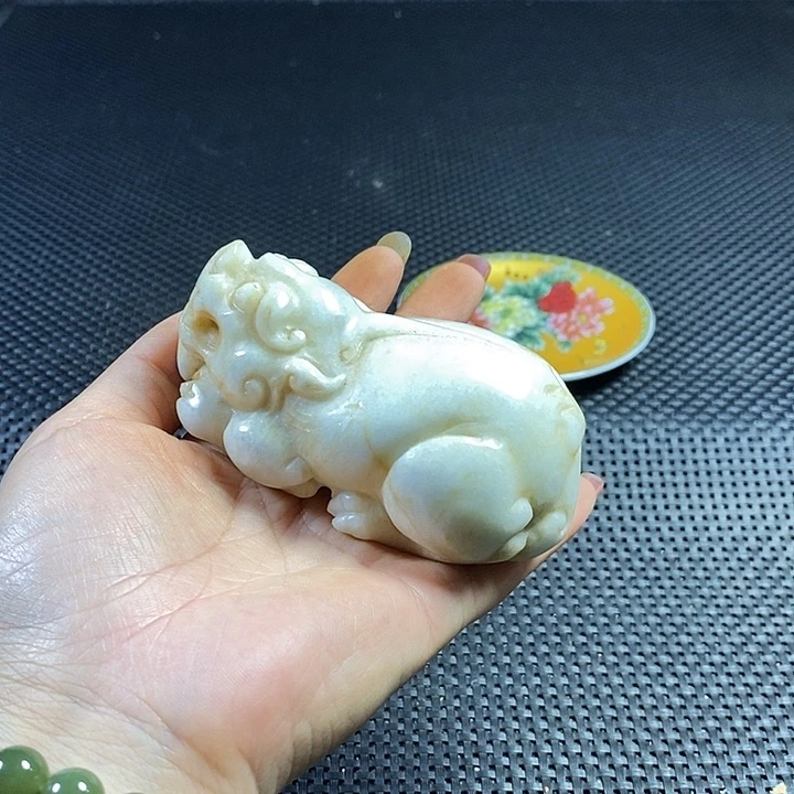 闪购链接一图一物