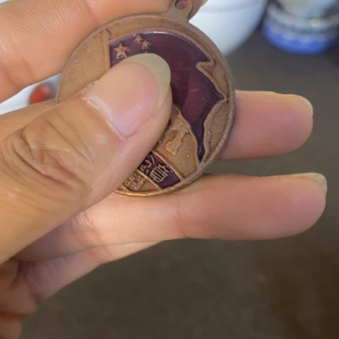 瓷片景德镇陶瓷研究所