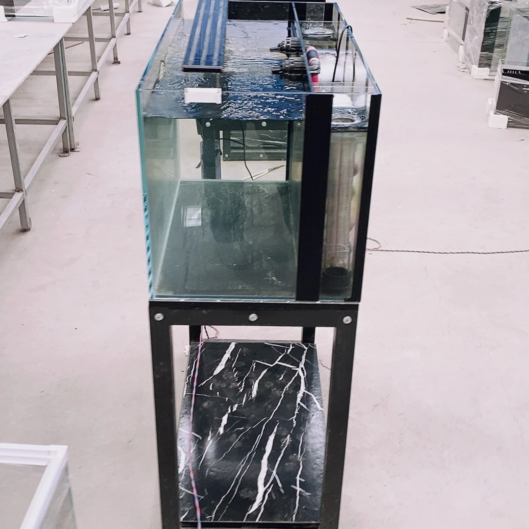 不****玻璃604040背双全套