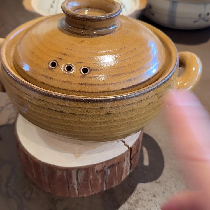 蕻***播万土烧大耳枯火2升砂锅