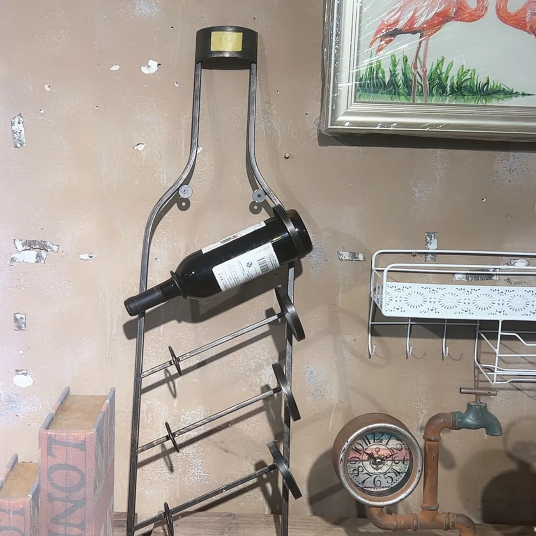 【闪购商品】满30包邮微瑕微瑕