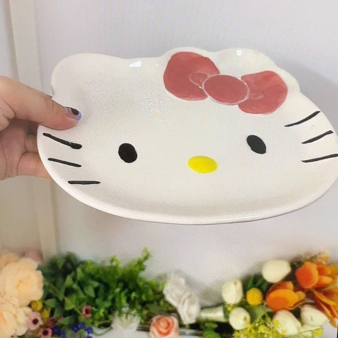 瓷片陶瓷完美主义慎拍