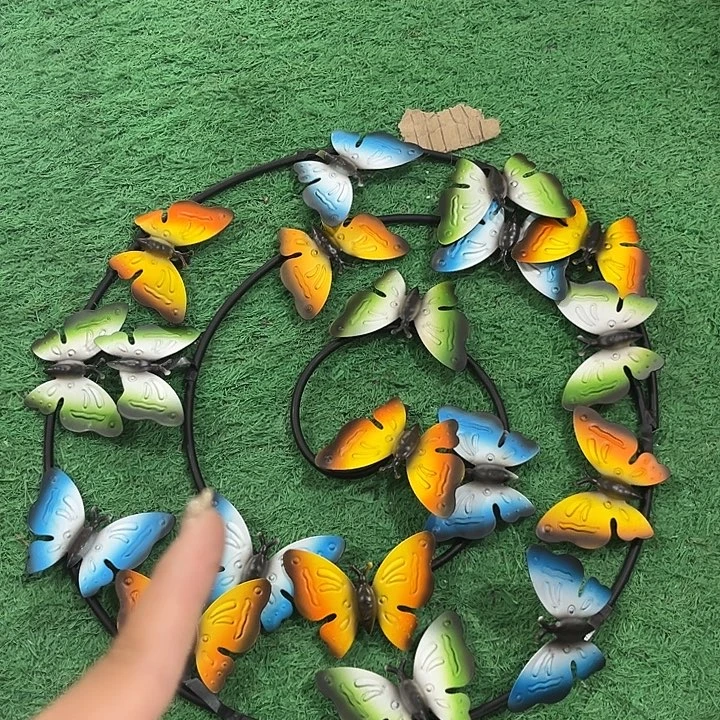 炸炸炸炸炸炸炸炸炸炸给力