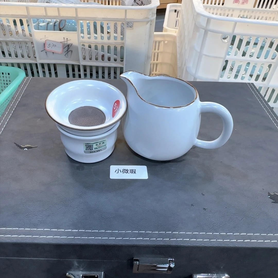 瓷片微瑕专场！！！！！！！