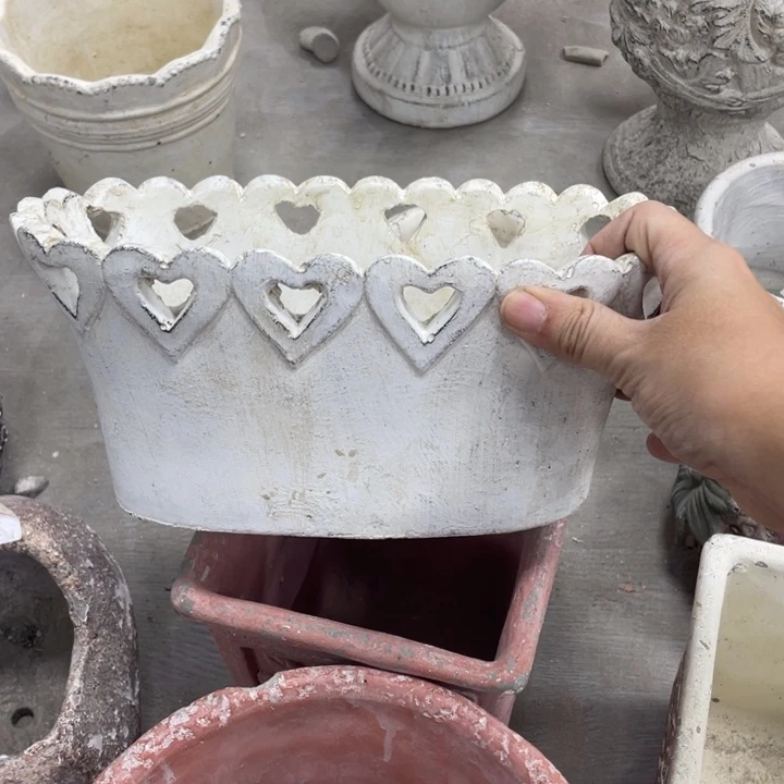 复古风格949595959929192