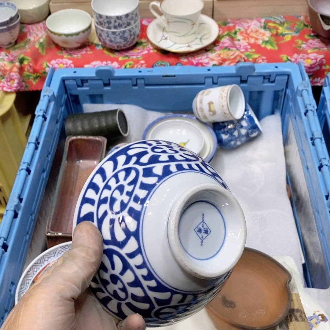 瓷片R***y提高哈哈哈哈哈哈