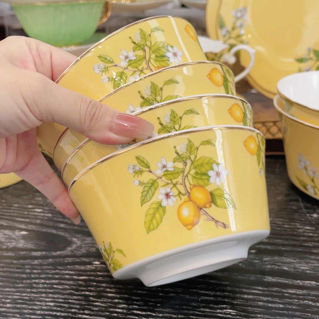 饭碗—————————————————