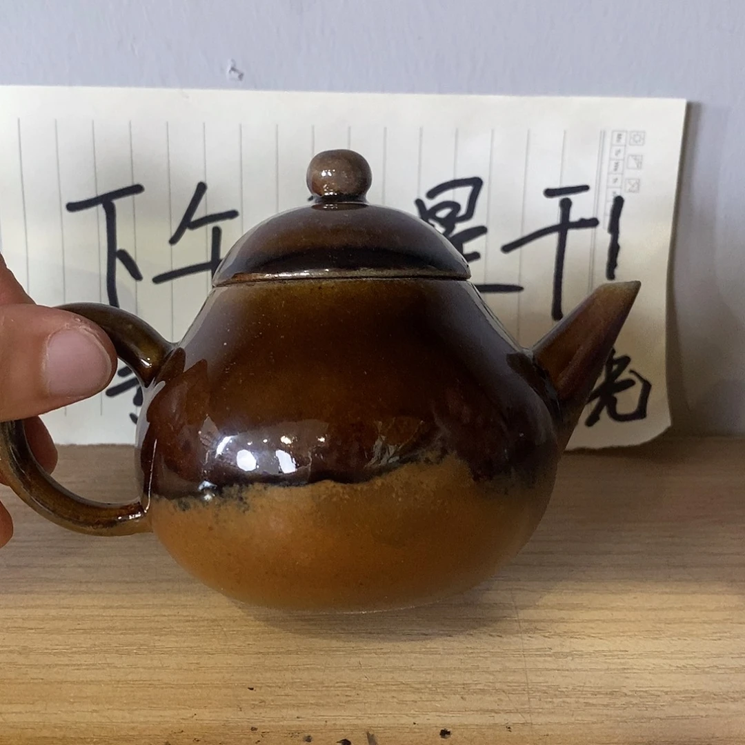 紫砂茶壶紫砂艺术艺术学院