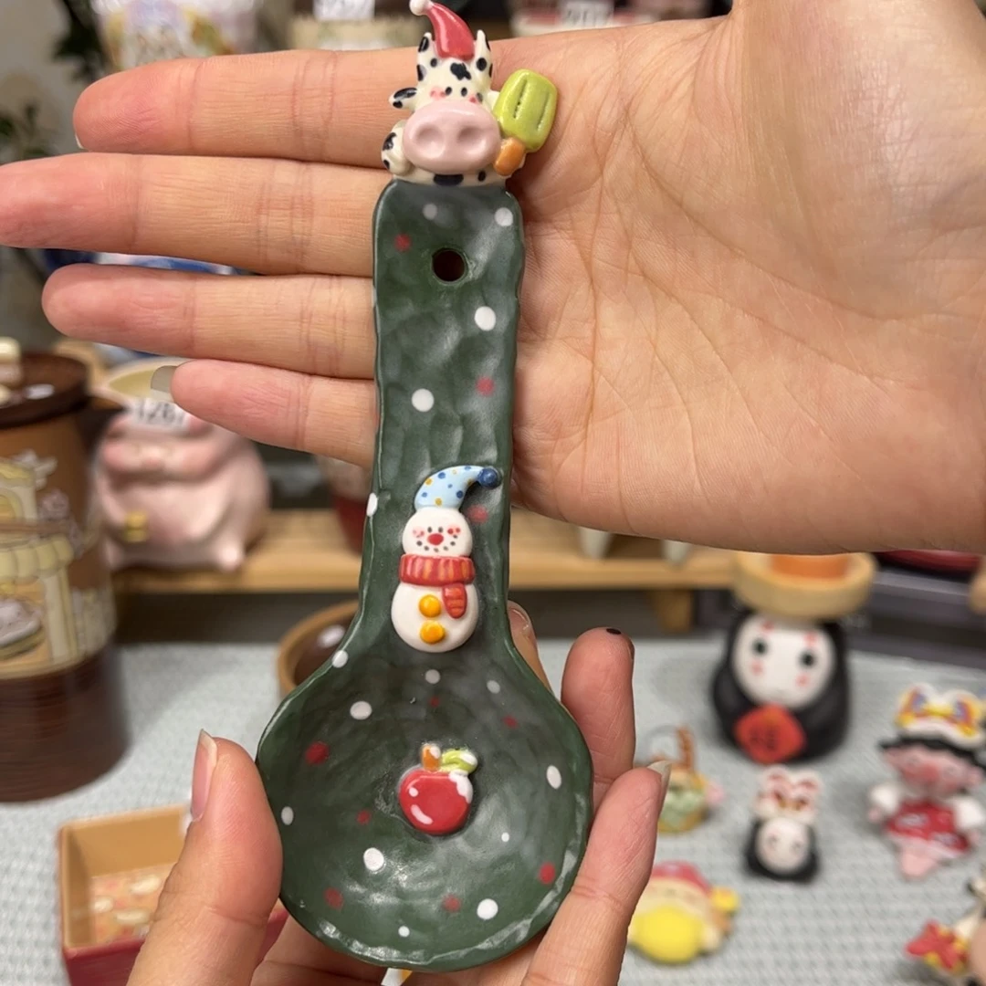 瓷片曈1661哈哈哈哈哈哈哈哈