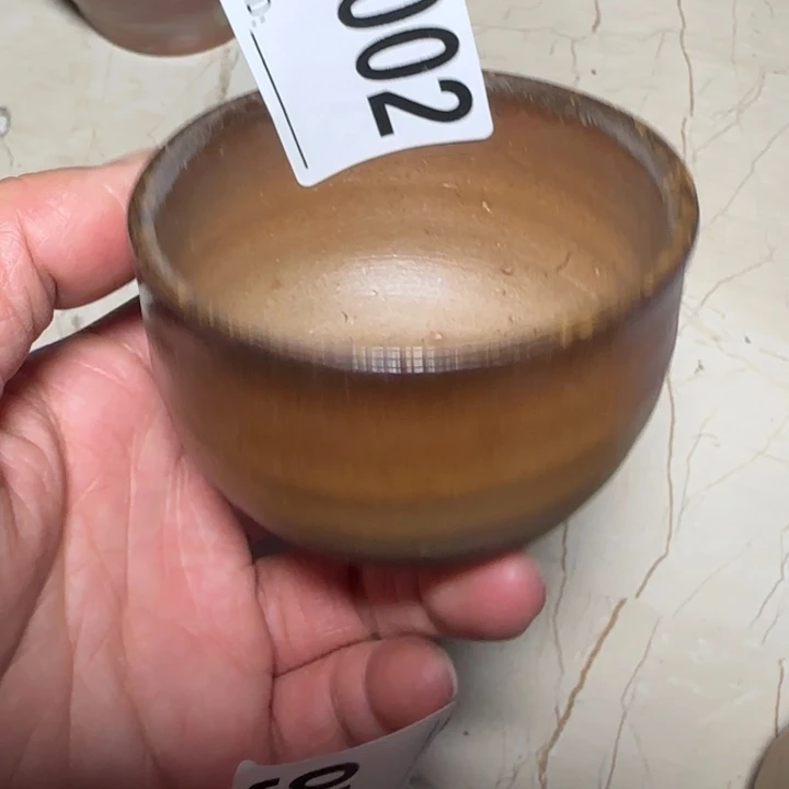 备前烧作品备前烧作品