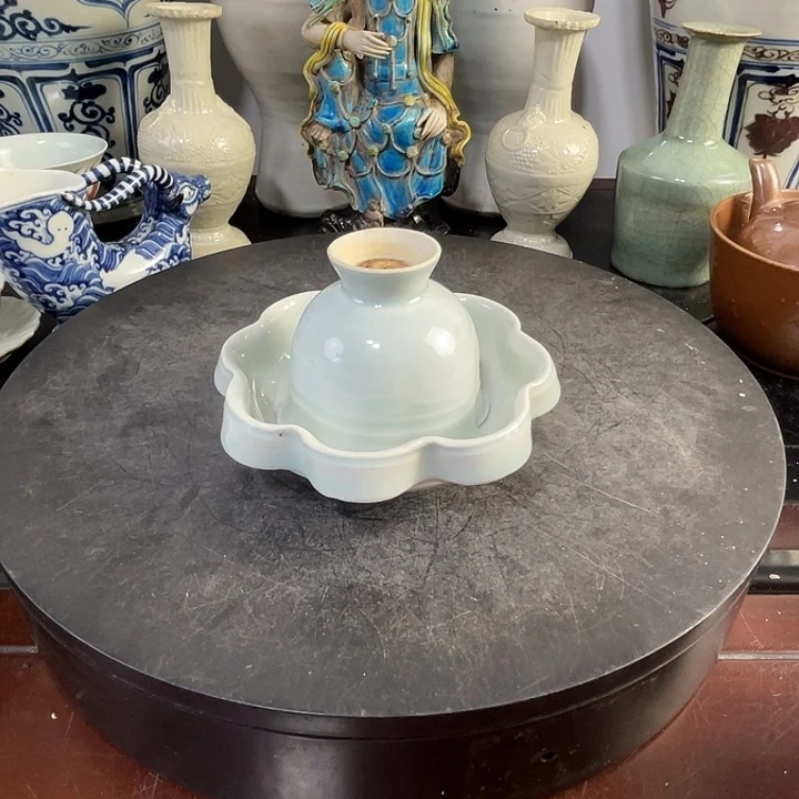 沈***松瓷片79965556855555666