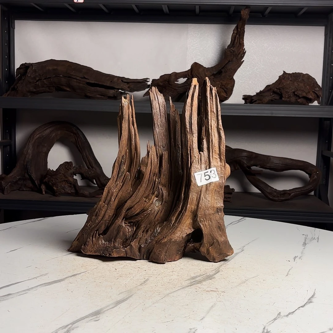 月***风云南本地紫柚木秒沉753