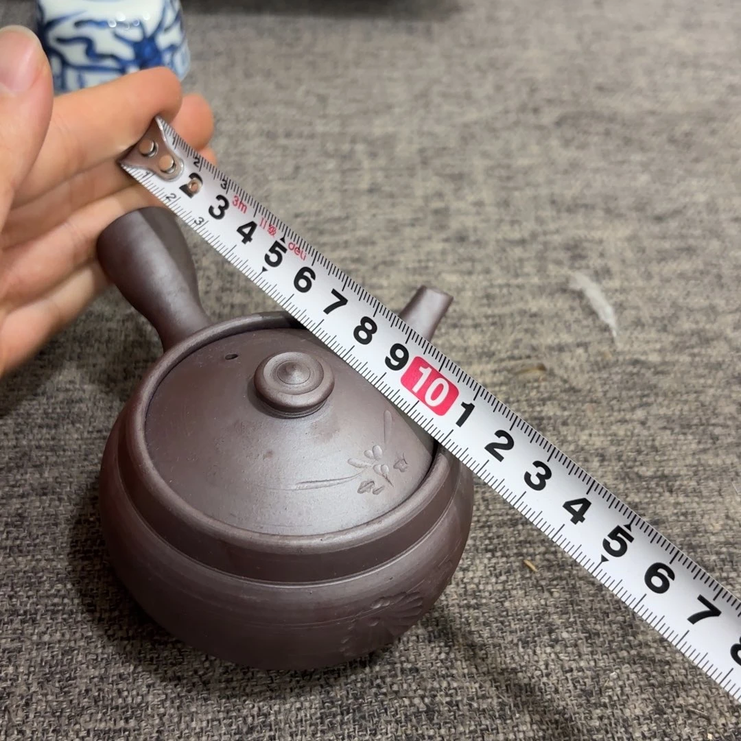 非常好看漂亮的物品