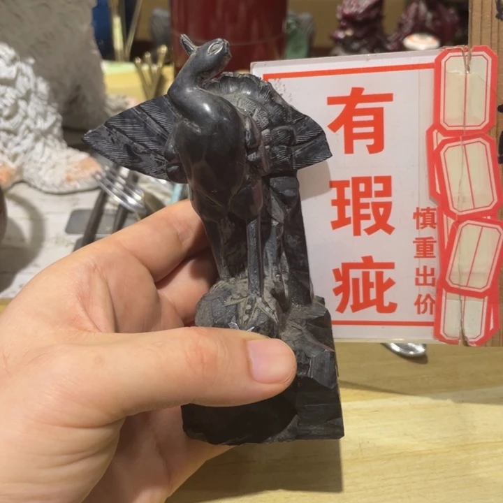 工艺美术品陶瓷艺术