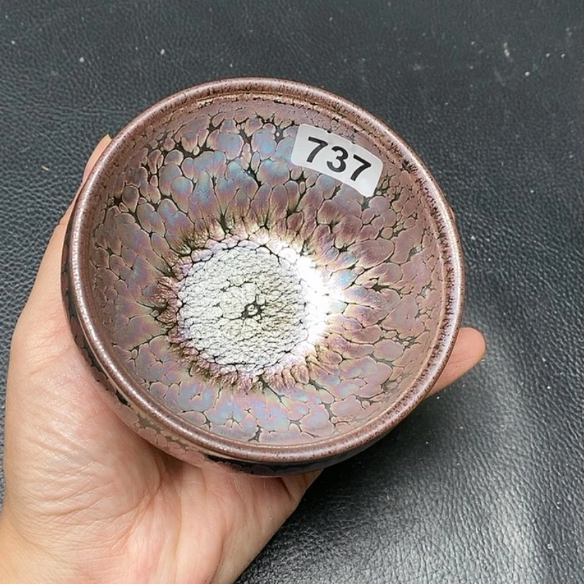 【闪购商品】茶盏我的盏太好看了吧