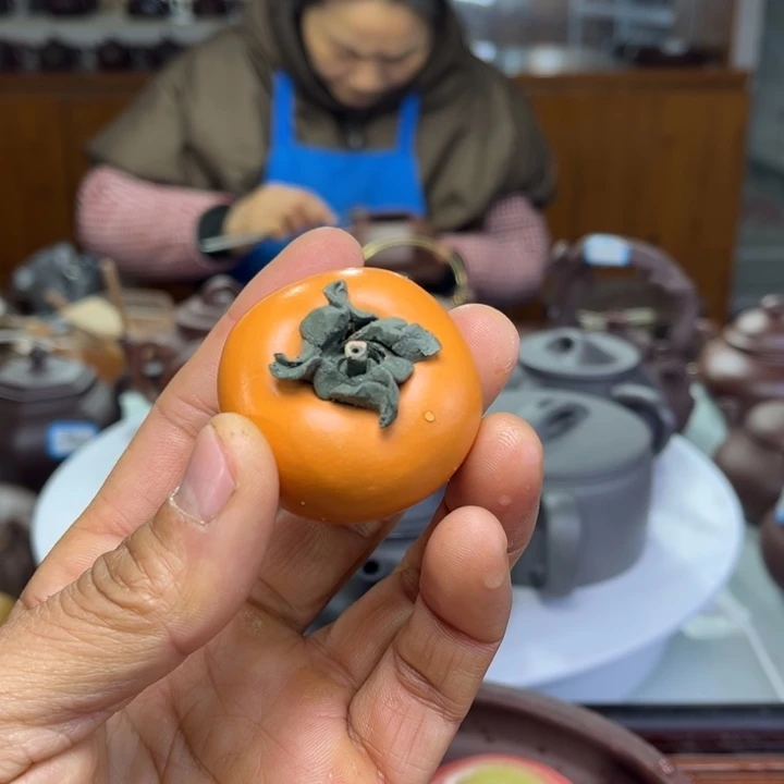 紫砂茶壶紫砂的味道