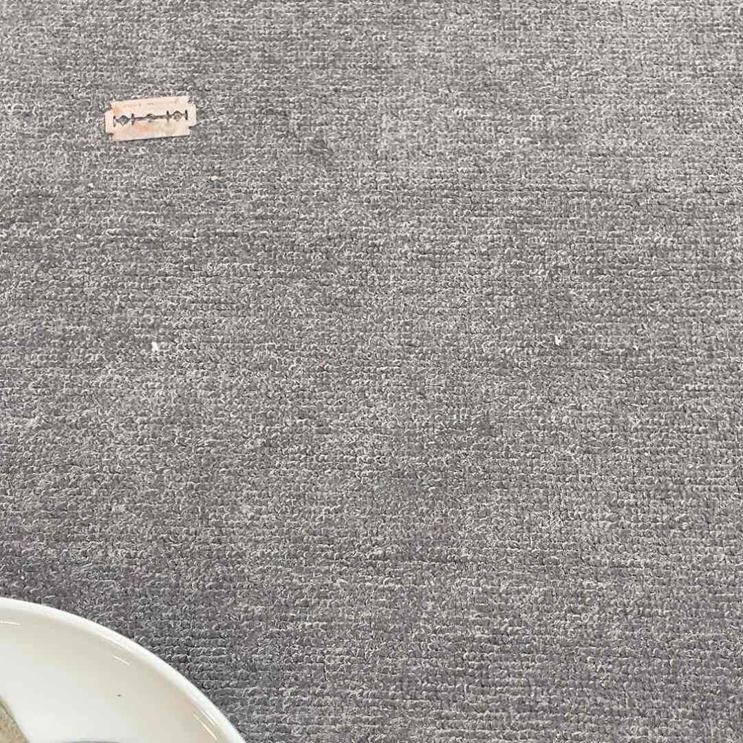 青**岭圆圆的圆圈是一个圆圈的