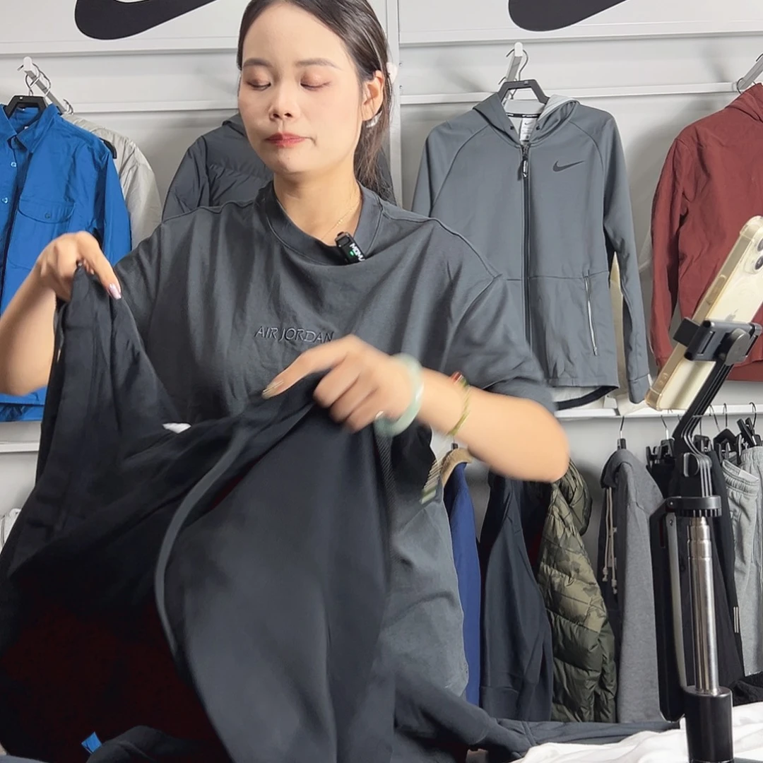 2646外套 XXL 180-200斤 不退换