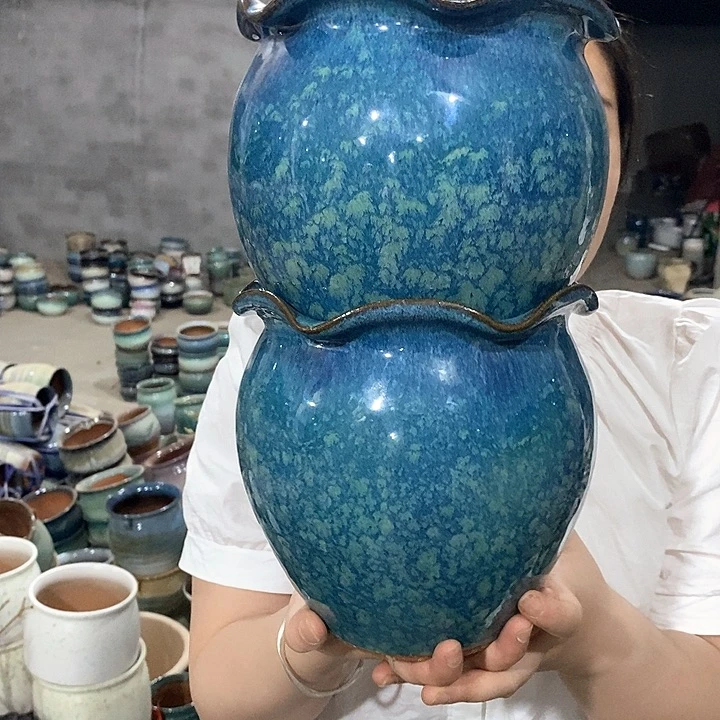 啦啦啦啦啦啦啦啦啦啦啦啦