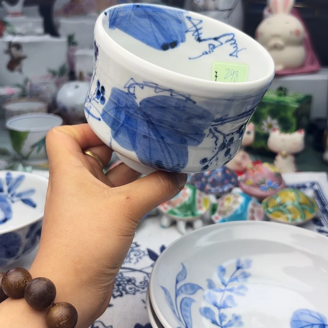 瓦当美美美美美美美美美美美美美美