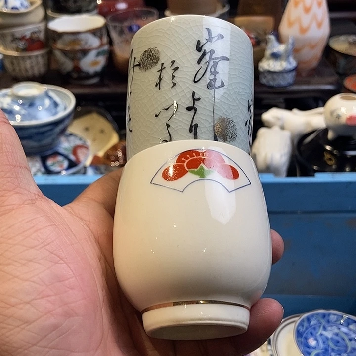 哈哈哈哈哈哈哈哈