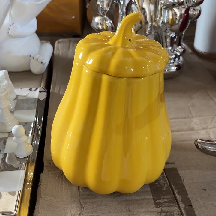 瓷片样品样品样品样品