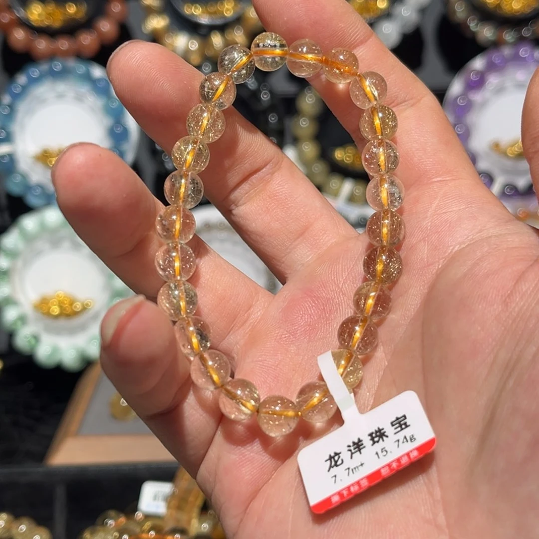 心**成啊啊啊啊啊啊啊啊