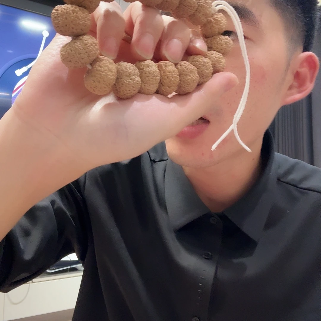 社***哥吊坠金刚菩提450啊啊啊啊啊啊