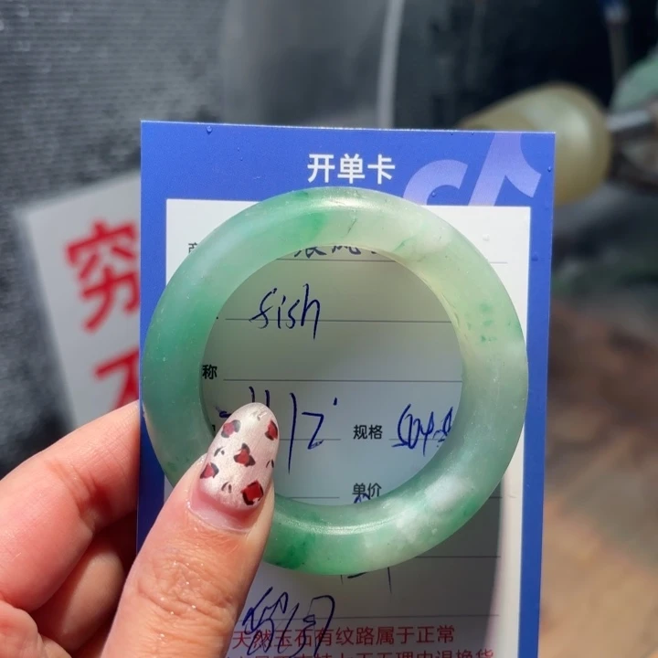 ****h定制石英质玉定制