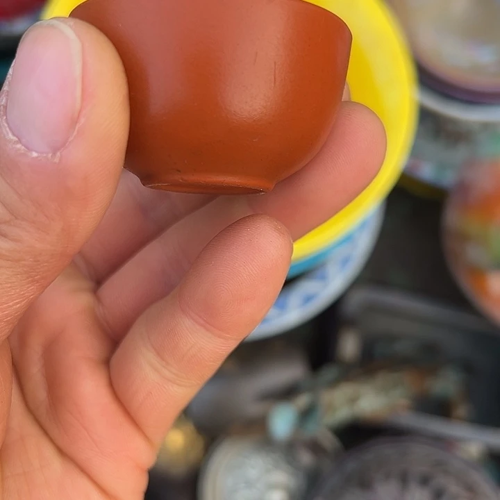 陶闪购物品一物一图