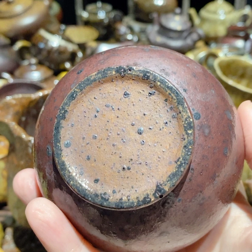 【闪购商品】阳***阳