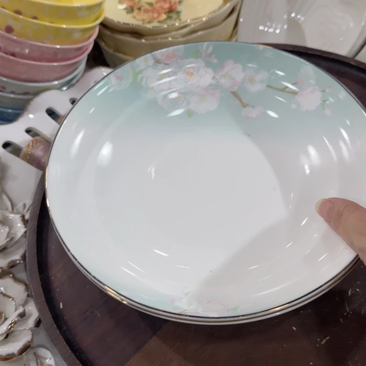 陶瓷2个8英寸1111111111111111111111