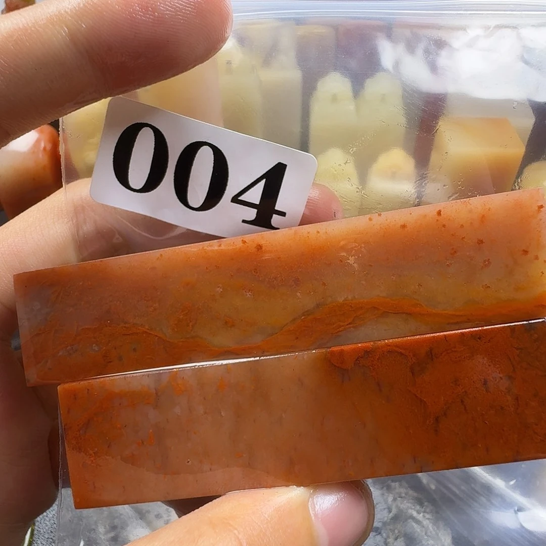 老挝石金**坤kkkkkkkkkkm