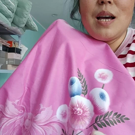 棉高端布料尺寸3.5m。