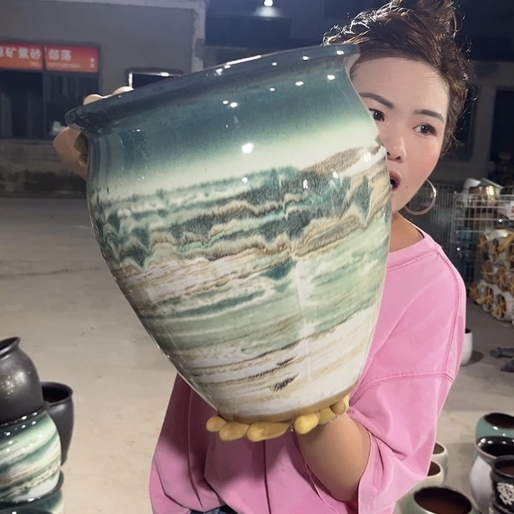 瑕疵zzxxzxzzzzzz