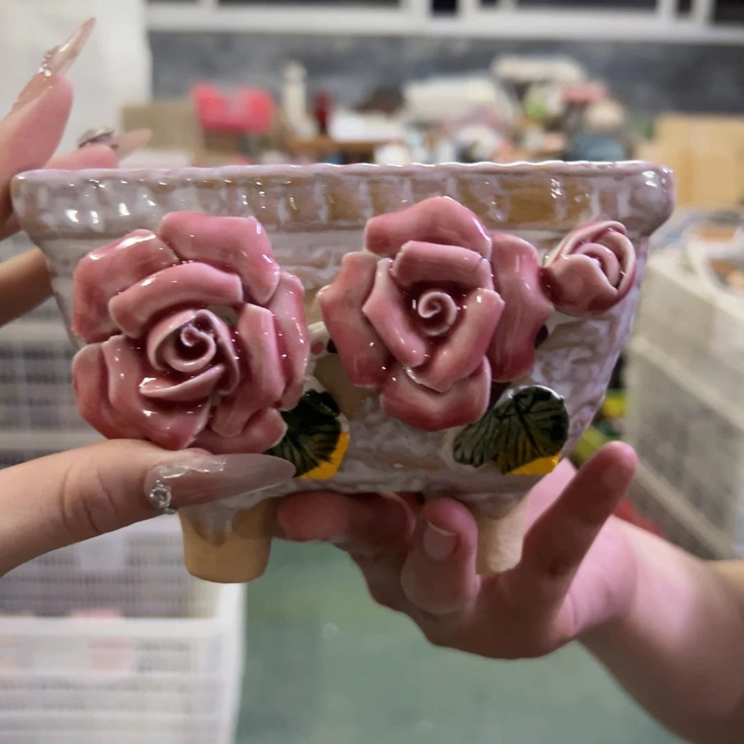 拍满18.8包邮发货