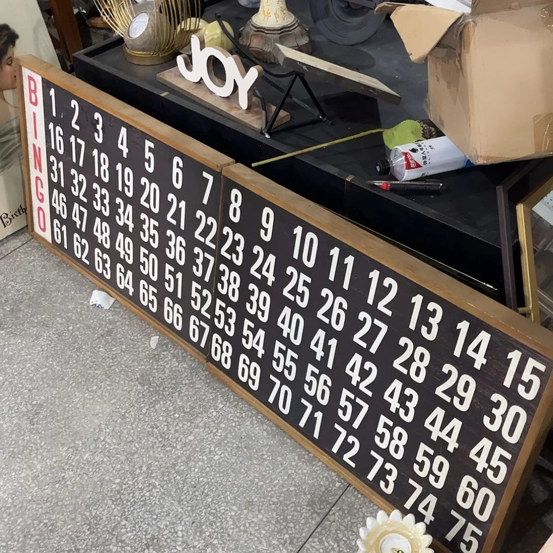 瓷片瑕疵瑕疵瑕疵瑕疵瑕疵瑕疵