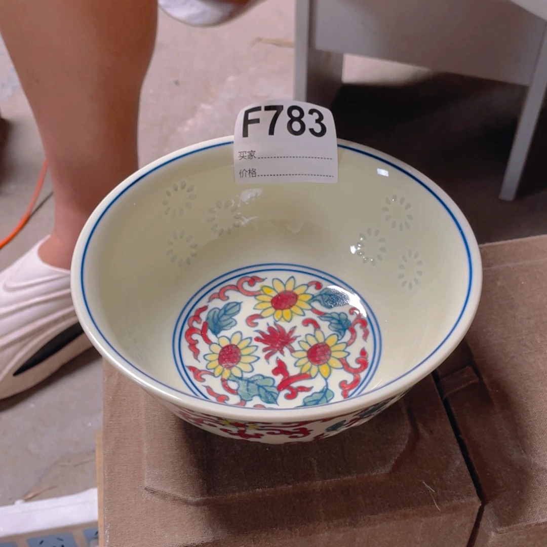 摆件F783陶瓷陶瓷陶瓷