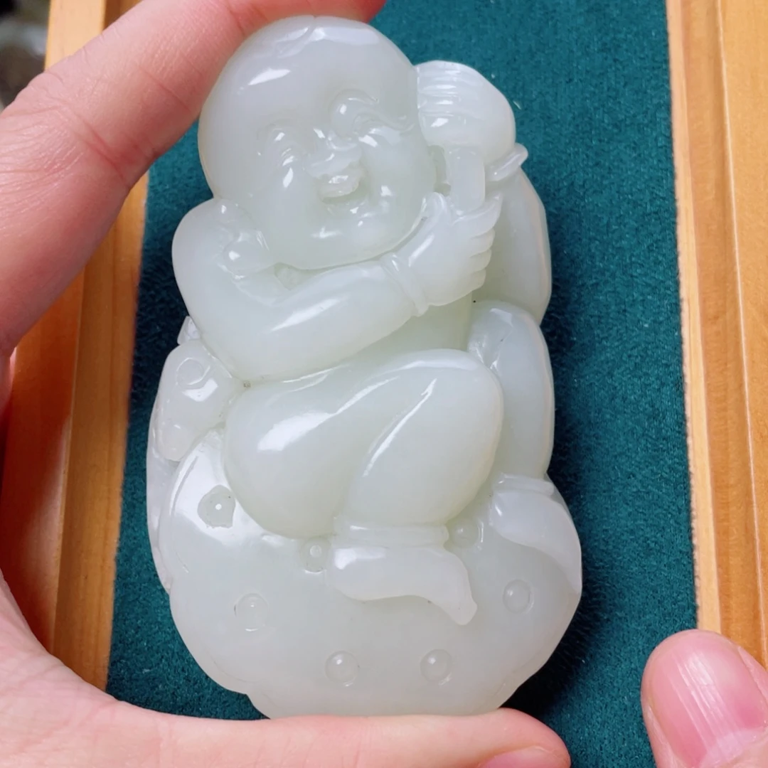 五***人瓷片新号开播磁盘一个手把