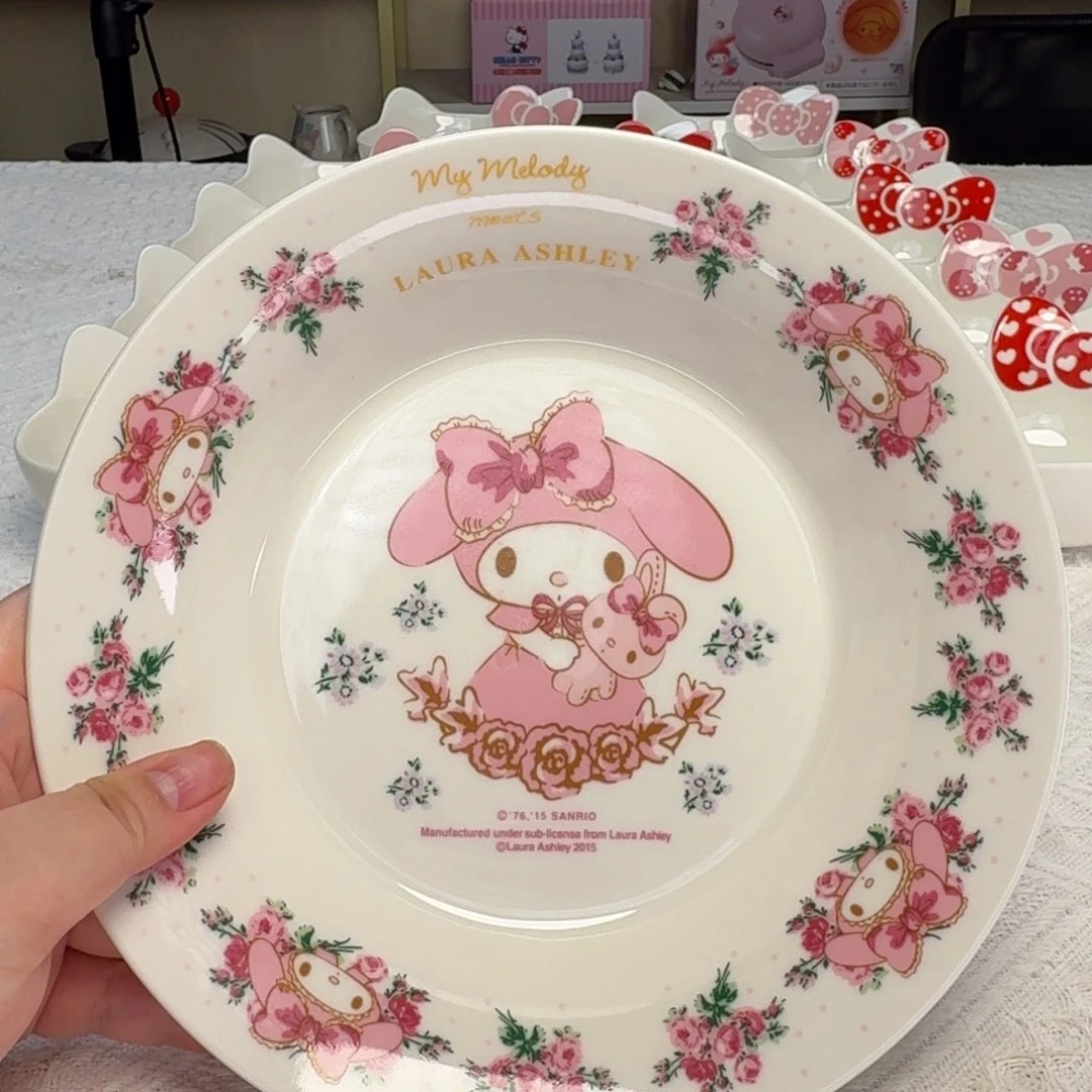 瓷片新人主播第一次开播