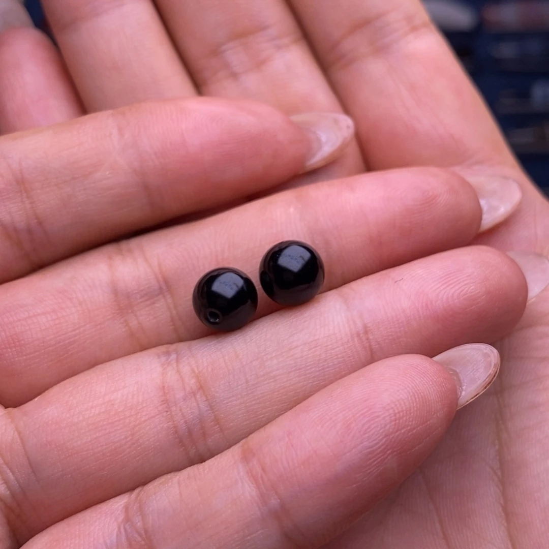 热***长玛瑙/玉髓未镶嵌珠宝半成品