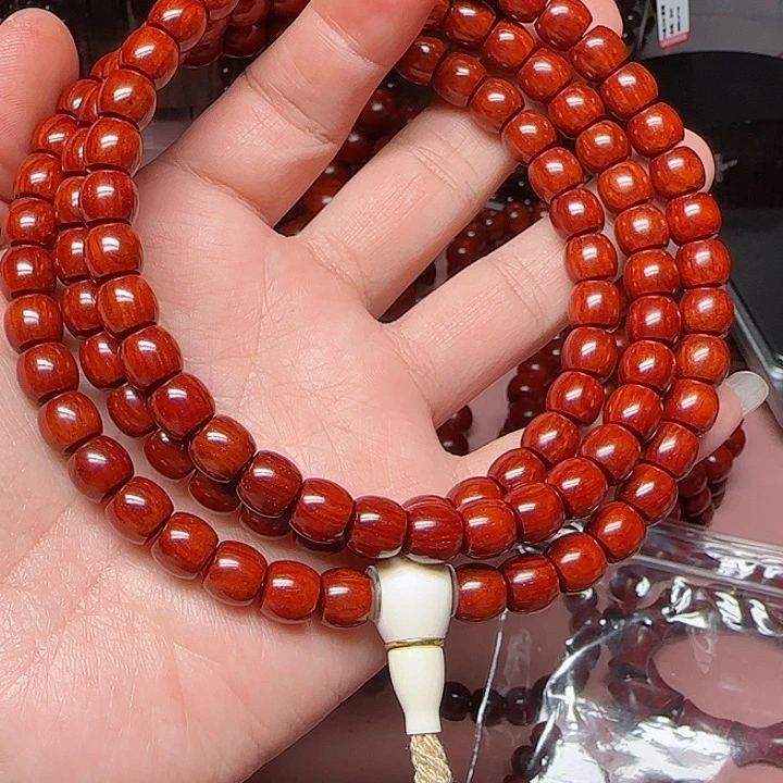 小叶紫檀手串/手链8/9/108