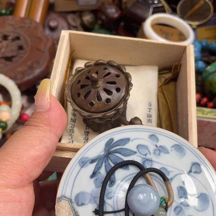 紫砂陶瓷艺术陶瓷艺术