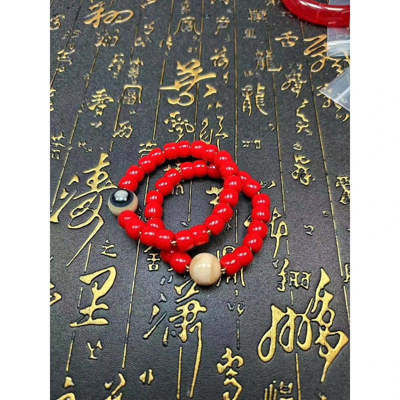 【官方补贴】dh97 S级典藏 珍藏款 文化传承系列 简