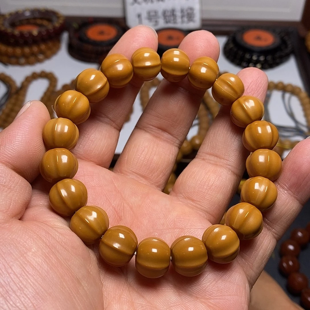 吊坠猴头核桃全品13左右龙炎鲨鱼鳍8号
